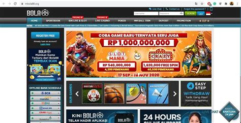 ebola88 login|Bola88 .